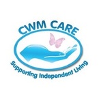 Cwm Care Ltd - Ebbw Vale, Blaenau Gwent, United Kingdom