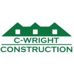 C-Wright Construction - Aliquippa, PA, USA