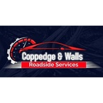Coppedge&Walls Roadside Services LLC - Wilmington, DE, USA