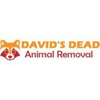 David\'s Dead Pet Removal Canberra - Deakin, ACT, Australia