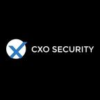 CXO Security - Sydney, NSW, Australia