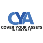 CYA Insurance Colorado - Longmont, CO, USA