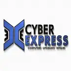 Cyber Express - Boardman, OH, USA