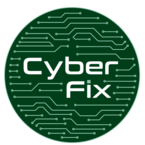 Cyber Fix UK - Birmigham, West Midlands, United Kingdom