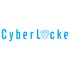 Cyberlocke - Wilmington, DE, USA