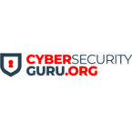 Cyber Security Guru - Glasgow, South Lanarkshire, United Kingdom