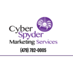 CyberSpyder Marketing Services - Fort Smith, AR, USA