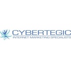 Cybertegic Inc - Pasadena, CA, USA