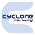 Cyclone Steel Buildings