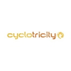 Cyclotricity - Glenrothes, Fife, United Kingdom