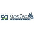 Cypresscreek pest control - Houston, TX, USA