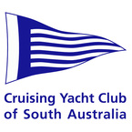 Cruising Yacht Club of South Australia