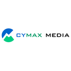 Cymax Media, llc. - Larkspur, CO, USA