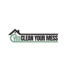 CYM Cleaning Services - West Jordan, UT, USA