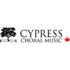 Cypress Choral Music - Vancouver, BC, Canada