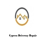 Cypress Driveway Repair - Cypress, TX, USA