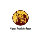 Cypress Foundation Repair - Cypress, TX, USA