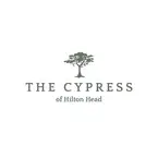 The Cypress of Hilton Head Island - Hilton Head Island, SC, USA