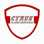 Cyrus Alarm Services, llc - Parker, CO, USA