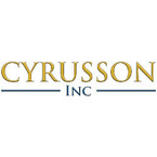 Cyrusson Inc - San  Francisco, CA, USA