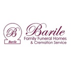 Doherty - Barile Family Funeral Homes - Reading, MA, USA