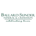 Ballard-Sunder Funeral & Cremation - Jordan, MN, USA