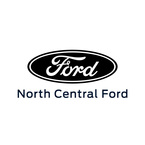 North Central Ford - Richardson, TX, USA