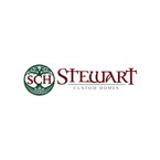 Stewart Custom Homes - Colleyville, TX, USA