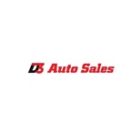 D3 Auto Sales - Des Arc, AR, USA