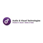 d3 Audio & Visual Ltd - Perth, Perth and Kinross, United Kingdom