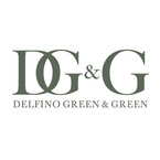 Delfino Green & Green - San Rafael, CA, USA