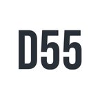 D55 Ltd - Manchester, Cheshire, United Kingdom