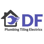 DF Plumbing,Tiling Electrics - Gateshead, Tyne and Wear, United Kingdom