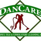 Dancare Carpet Cleaning Inc. - Albuquerque, NM, USA