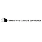 Cornerstone Cabinet & Countertop - Hammond, LA, USA