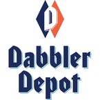 Dabbler Depot - Saint Paul, MN, USA