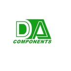 DA Components Ltd - Stockton On Tees, North Yorkshire, United Kingdom