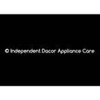 DACOR APPLIANCE CARE - Beverly Hill, CA, USA