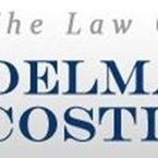 The Law Office of Delmas A. Costin JR. - Bronx, NY, USA