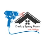 Daddy Spray Foam Insulation Corporation - Medford, NY, USA