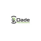 Dade Pest Solutions - Homestead, FL, USA