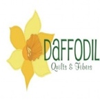 Daffodil Quilts And Fibers - Nokesville, VA, USA