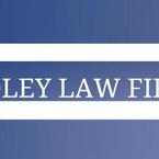The Foley Law Firm - Colorado Springs, CO, USA