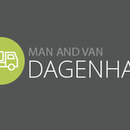 Dagenham Man and Van Ltd. - London, London E, United Kingdom