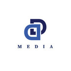 DD-Media - Tampa, FL, USA
