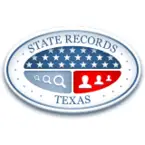 Texas State Records - Austin, TX, USA