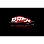 Dash Auto Gallery Inc. - Newark, NJ, USA