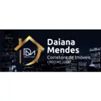 Daiana Mendes Consultora de Imóveis - Orlando, FL, USA
