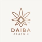 Daiba Organic - Bournemouth, Dorset, United Kingdom