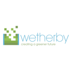 Wetherby Building Systems Ltd - Golborne, Greater Manchester, United Kingdom
